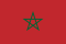 flag_of_morocco.svg.png