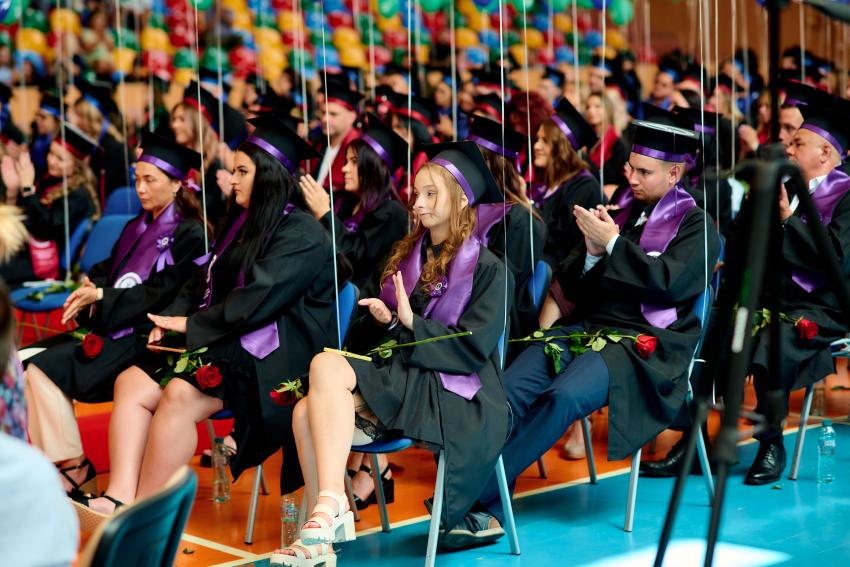 Ghidul candidatului: Admiterea la studiile universitare de master