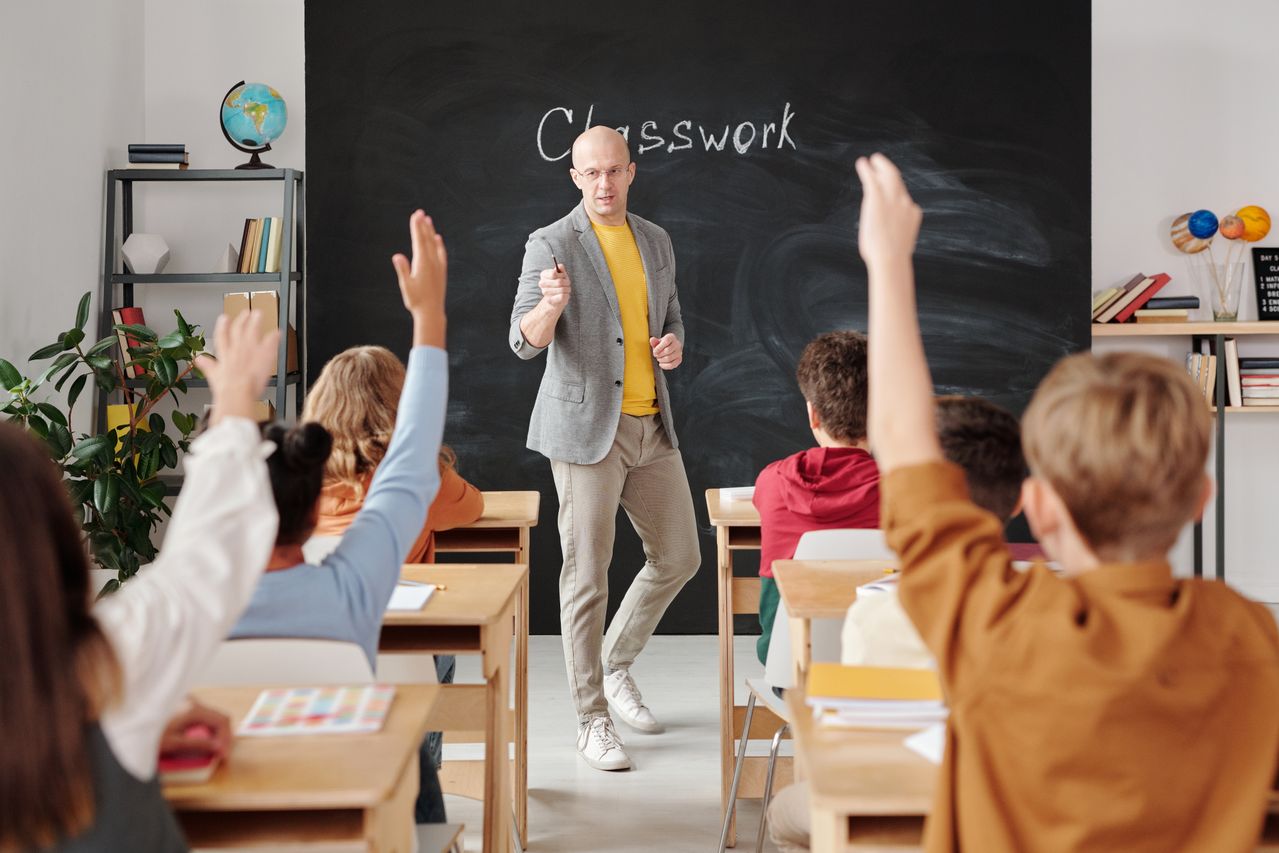 Noi oportunități de formare prin programele de conversie profesională 2026–2027