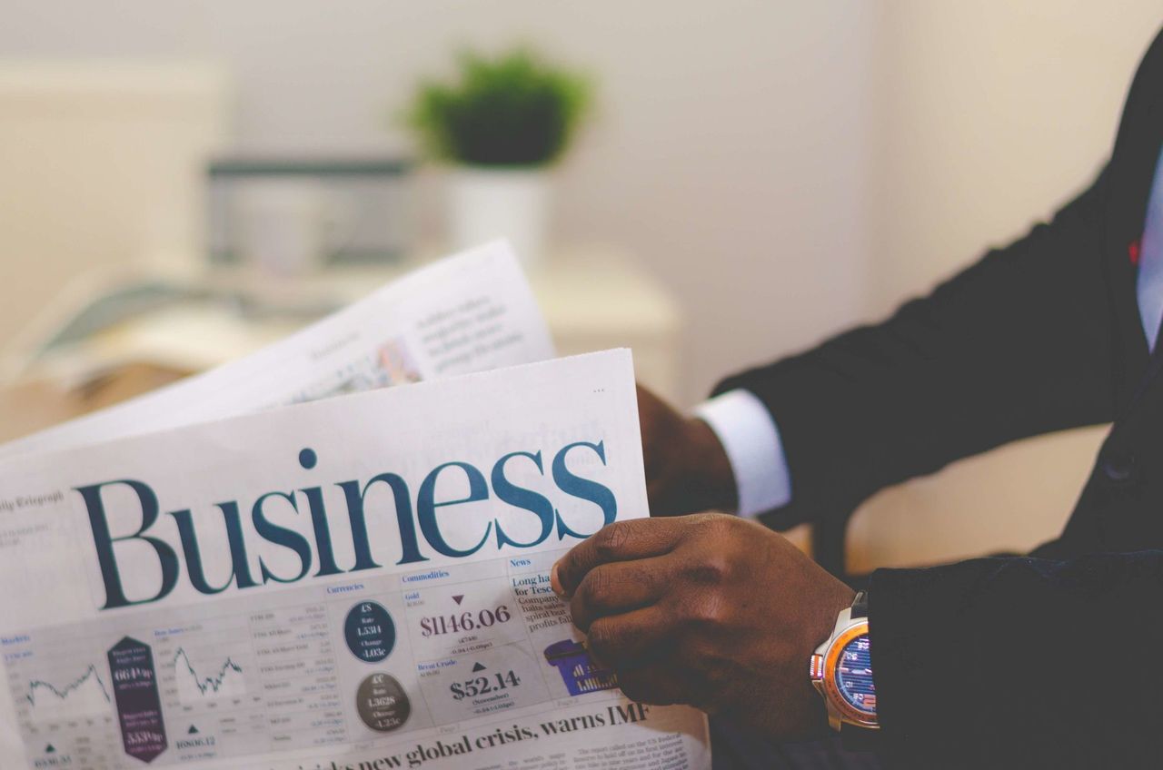 Managementul Afacerilor în Comerț și Turism – Competențe pentru sectoare dinamice ale economiei