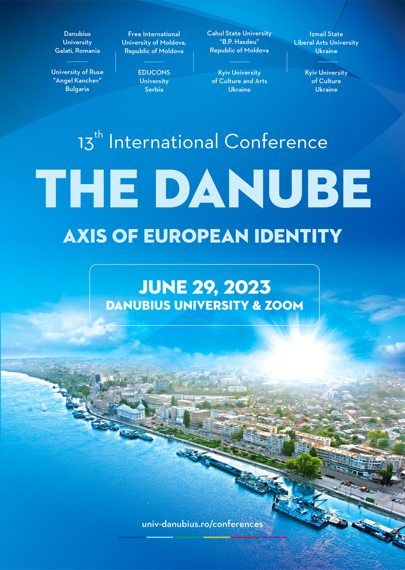 DAIE CONFERENCE 2023