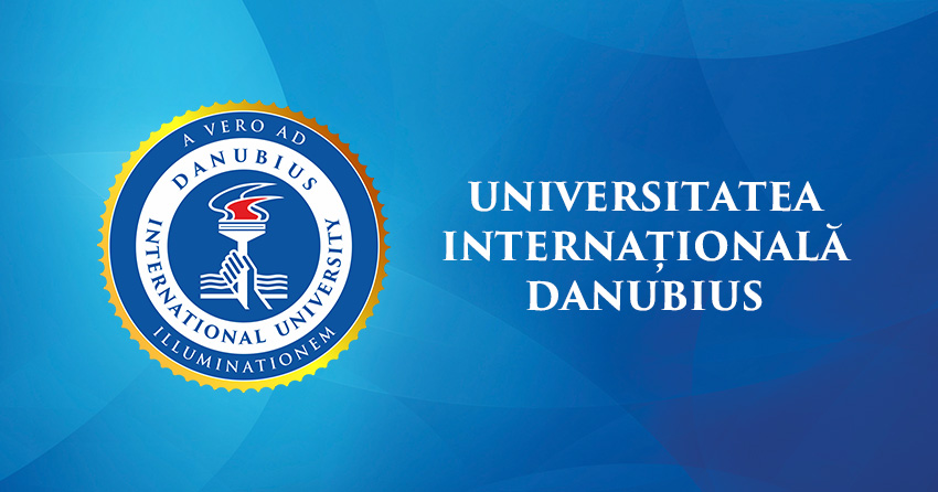 Schimbarea denumirii Universitatii Danubius, proiect adoptat de Senat 