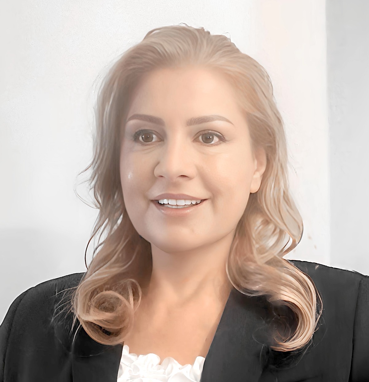 Prestigioasă recunoaștere europeană pentru conducerea Facultății de Drept și Guvernanță Internațională
