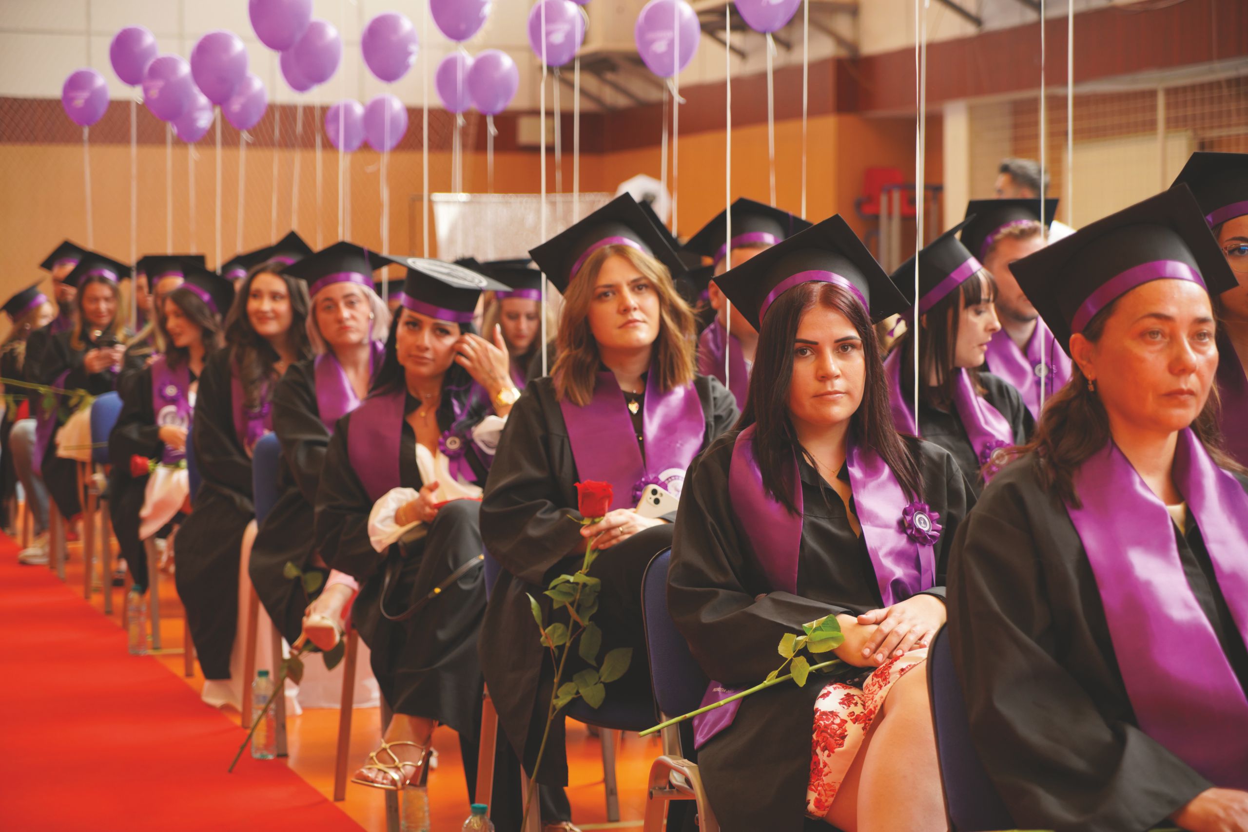 School of Media, Design and Technology – Modern Education for a Digital Generation