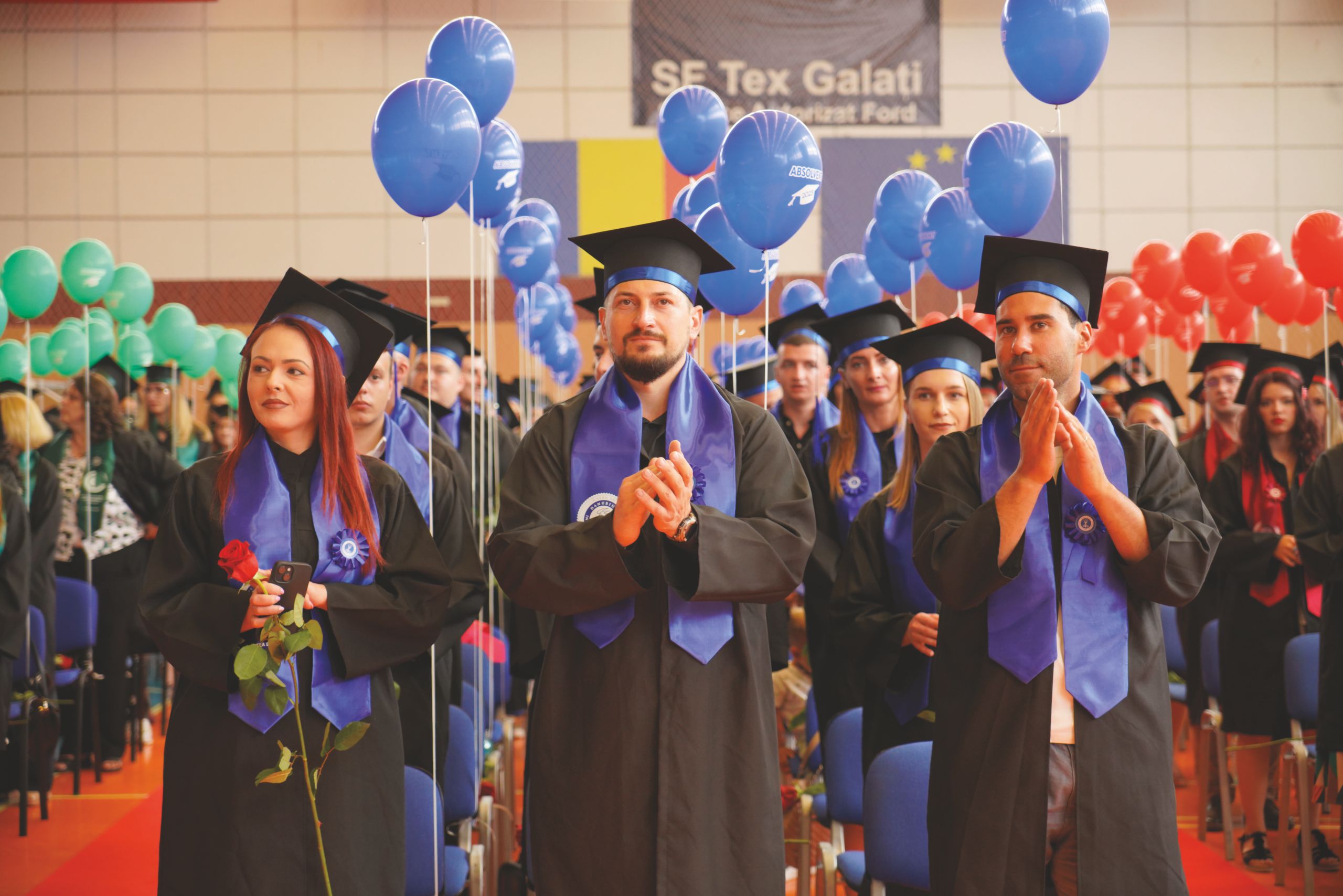 School of International Governance and Law: International Opportunities for Students through Collaboration with the Berkeley Center on Comparative Equality & Anti-Discrimination Law