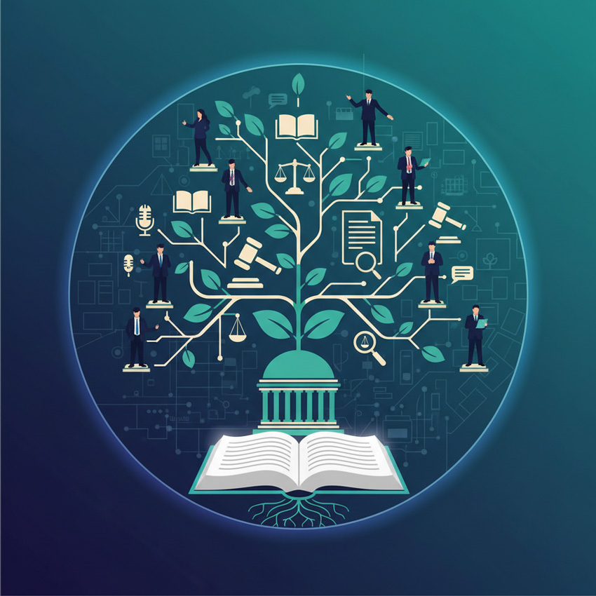 “How to Start and Develop a Law Moot Society”: Eveniment Internațional la UID