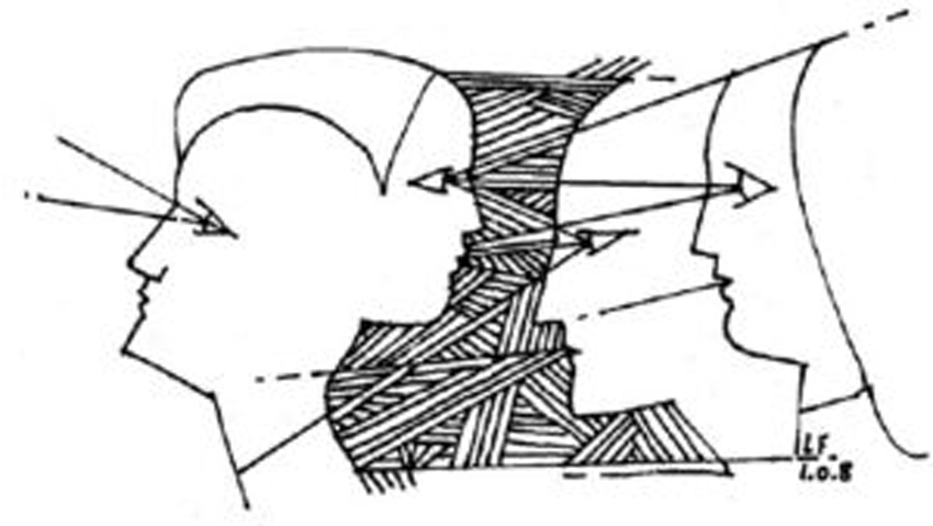 Danubius International University – New Global Partnership Announcement