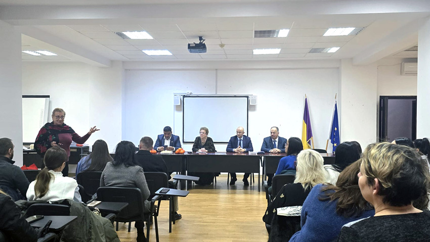 The Professions Marathon – Academic Benchmarks for Orientation toward Legal Careers