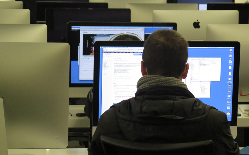 Publicarea listei studenților declarați admiși în categoria GT în cadrul proiectului OUDI – „Oportunități Universitare pentru Diversitate și Integrare”