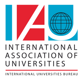 logo IAU EN fond Transparent