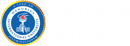 Universitatea Internațională Danubius din Galați