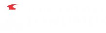 Universitatea Danubius din Galați