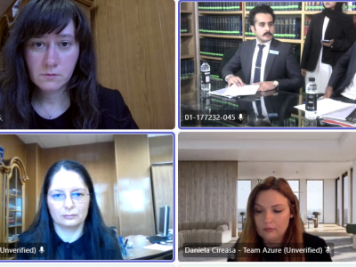 Screenshot 2025 11 26 090756