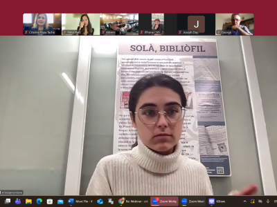 Screenshot 2025 11 26 141903