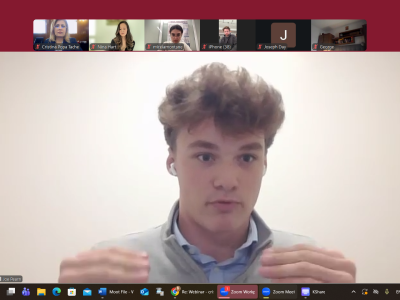 Screenshot 2025 11 26 142354