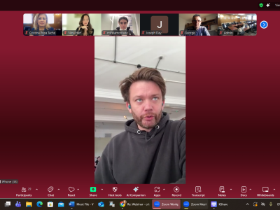 Screenshot 2025 11 26 142806