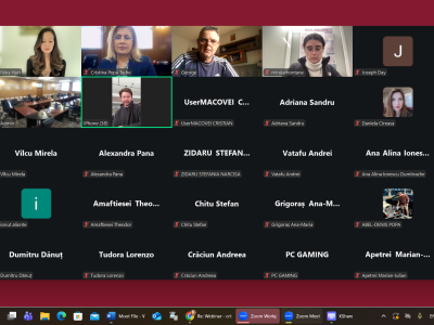 Screenshot 2025 11 26 142941