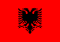 flag_of_albania.svg.png