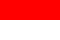 flag_of_indonesia.svg.png