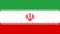 flag_of_iran.svg.png