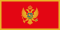flag_of_montenegro.svg.png