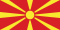 flag_of_north_macedonia.svg.png