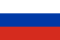 flag_of_russia.svg.png