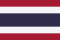 flag_of_thailand.svg.png